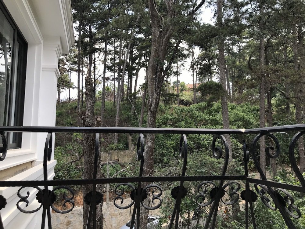 Фото TTR Moonstone Apart Hotel