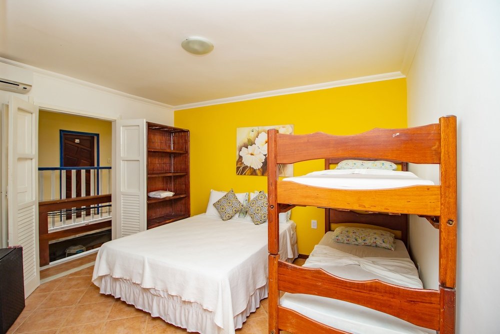 Фото Pousada Michele