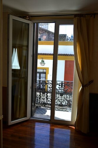Гостиница Del900 Hostel Boutique в Буэнос-Айресе