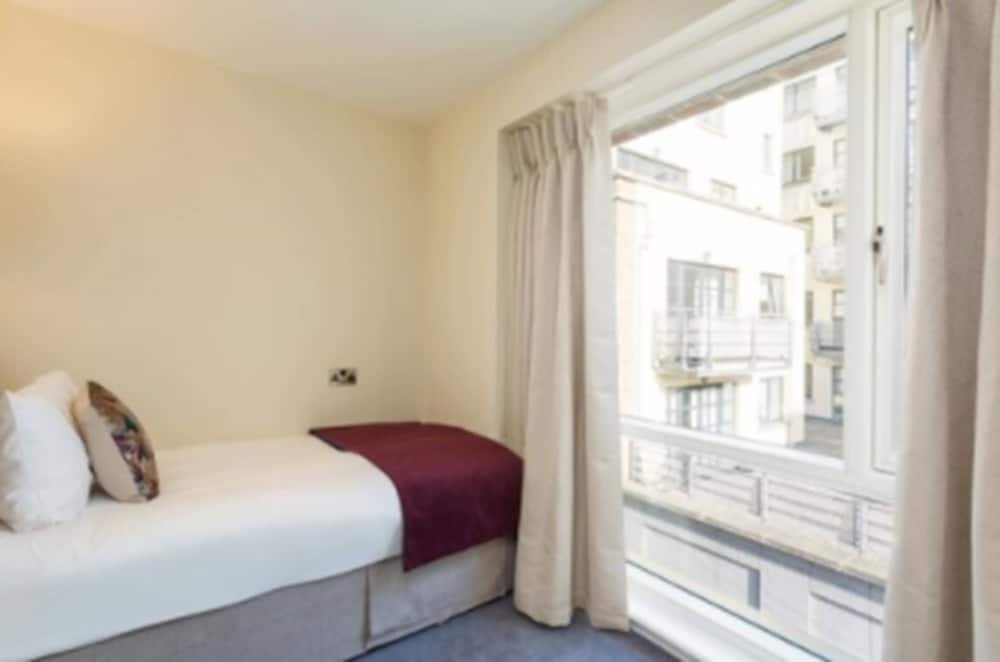 Фото Gardiner Lodge