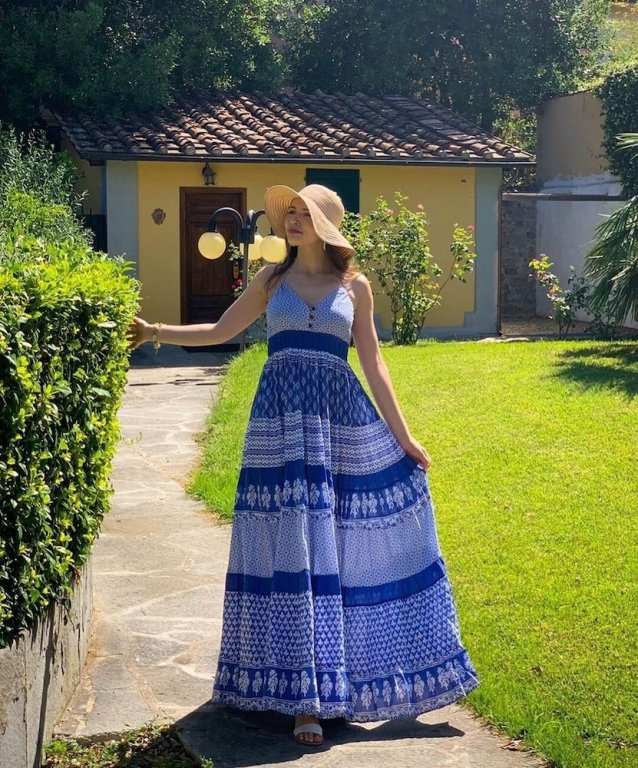 Фото Villa Royal