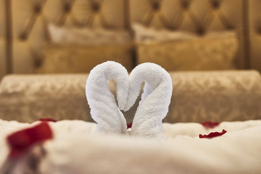 Фото Landgoed Hotel Groot Warnsborn