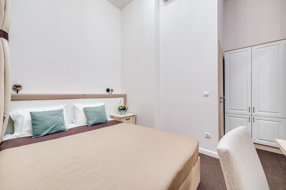 Фото Эпиграф