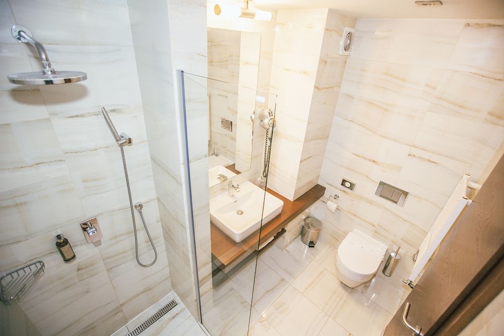 Фото Hotel Zochova chata