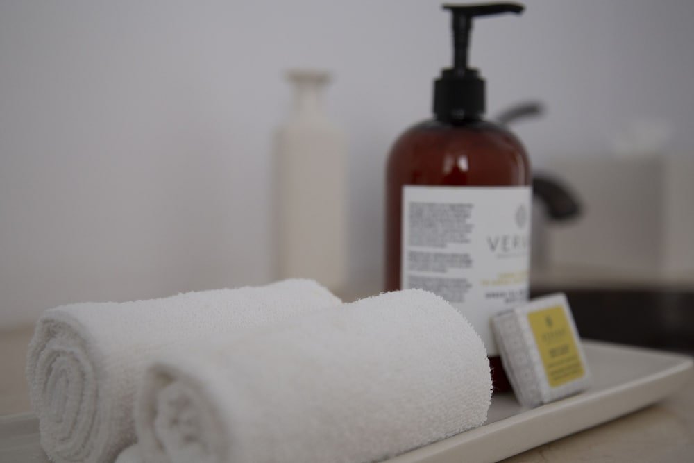 Фото Villa 1927 Arthotel Boutique