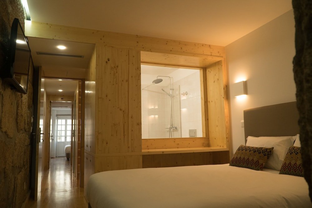 Фото Ribeiredge Guest House