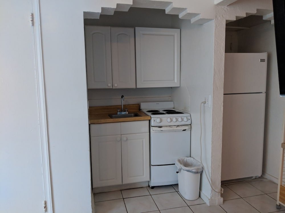 Фото Paradise Oceanfront Hbh