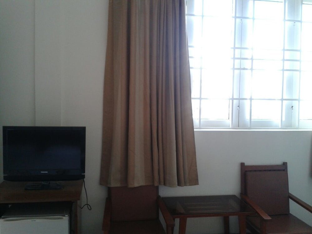 Фото Hoa Phuong Hotel