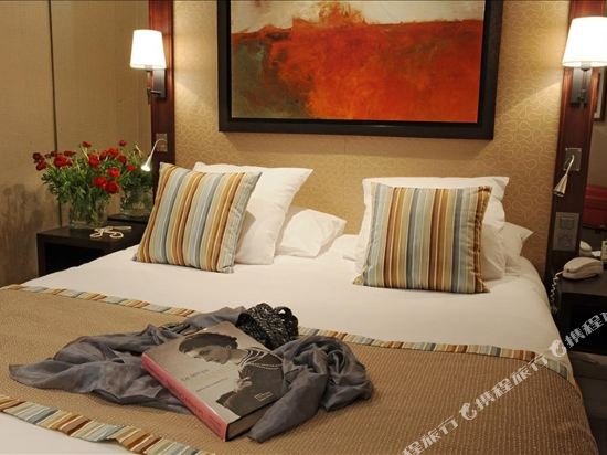 Фото Folkestone Opéra