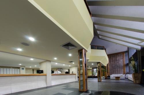 Фото Hotel Sagres