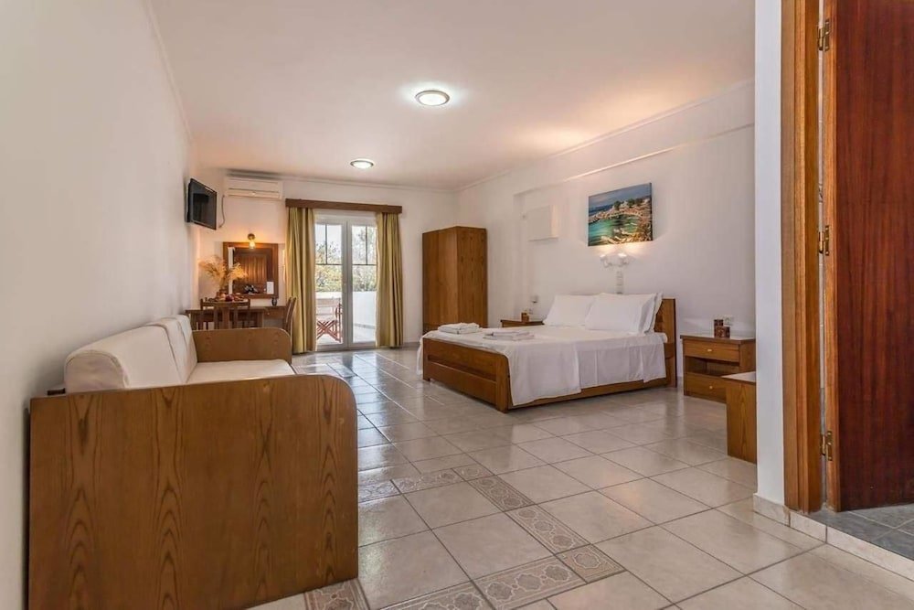 Фото Olive Studios