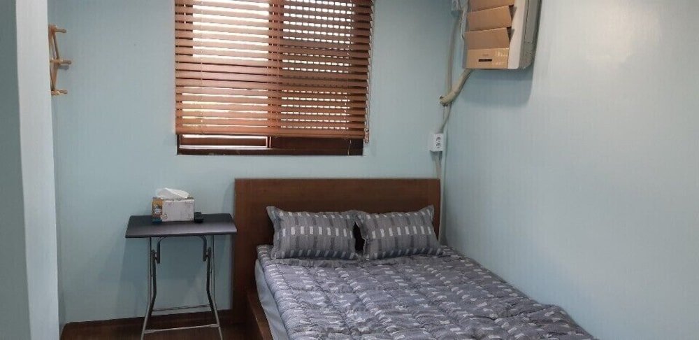 Фото Korstay Hotel