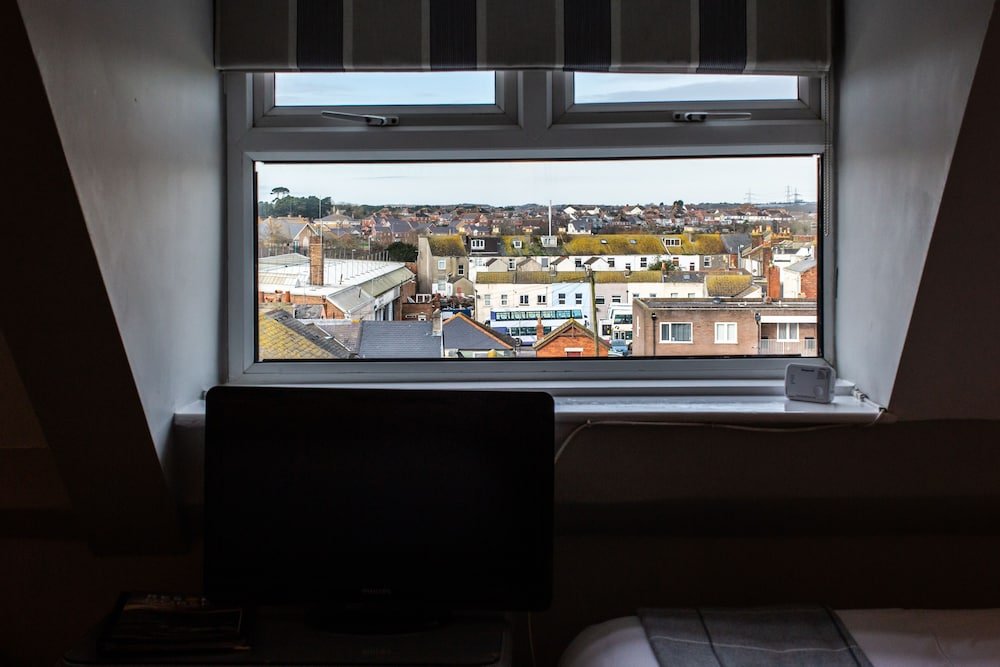 Фото Gloucester House