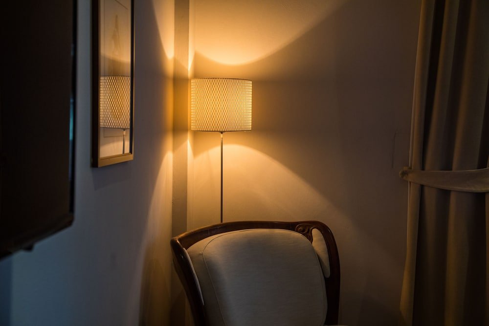 Фото Casali Hotel