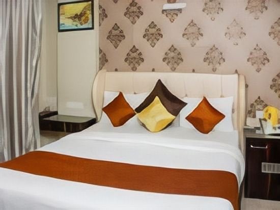 Фото Hotel Heritage inn