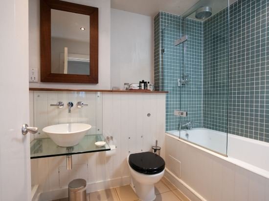 Фото Hotel du Vin Brighton