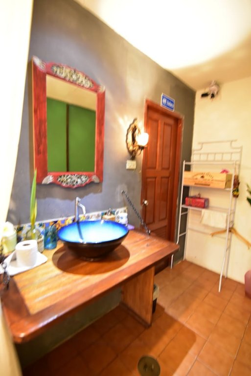 Фото Nego Home Ancient Hotel