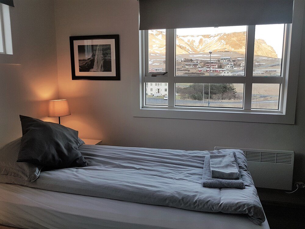 Фото Guesthouse Carina