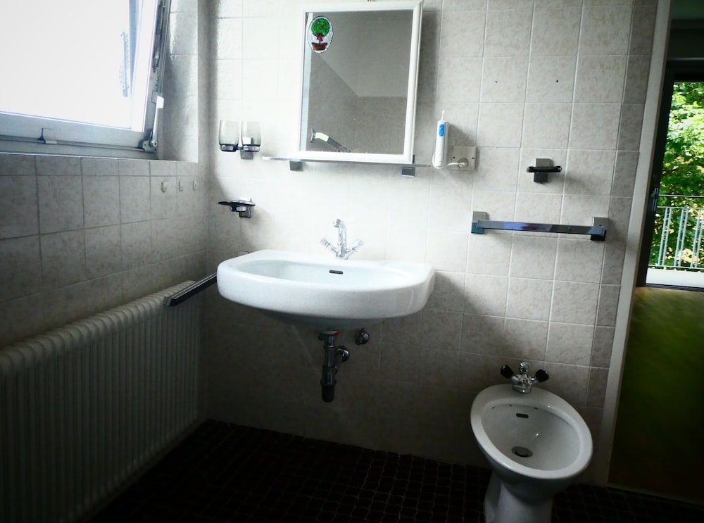 Фото Prime Rooms