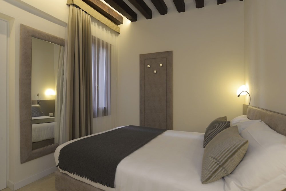 Фото Hotel Filù