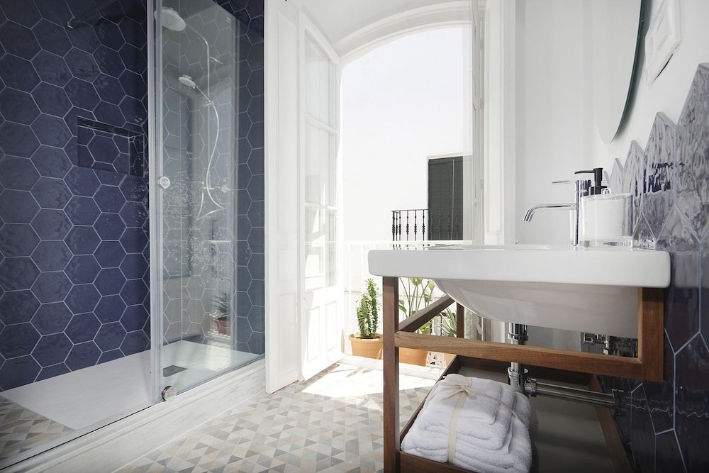 Фото Casa Bonhomía - Adults Only