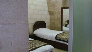 Dara Konagi (Sehidiye Mahallesi 39. Sokak No: 13 Mardin), hotel