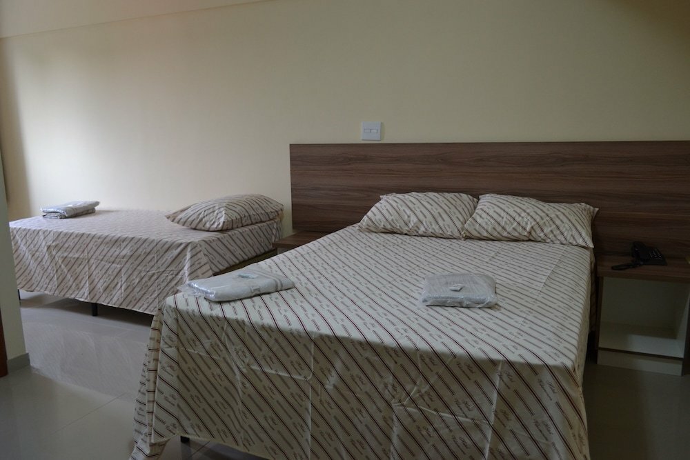 Hotel Hotel Vilamoura, Sao Paulo, photo