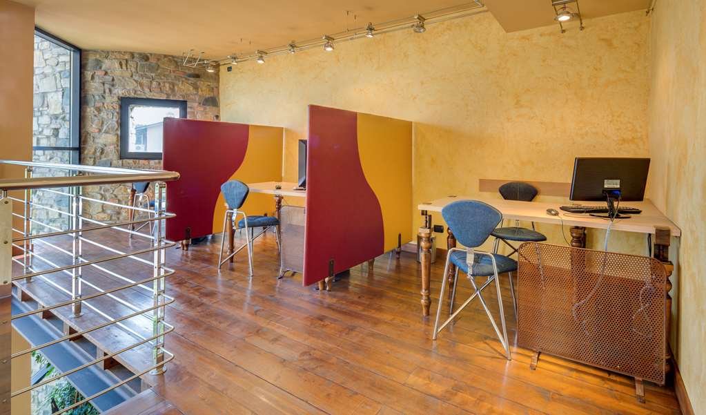 Фото Art & Hotel
