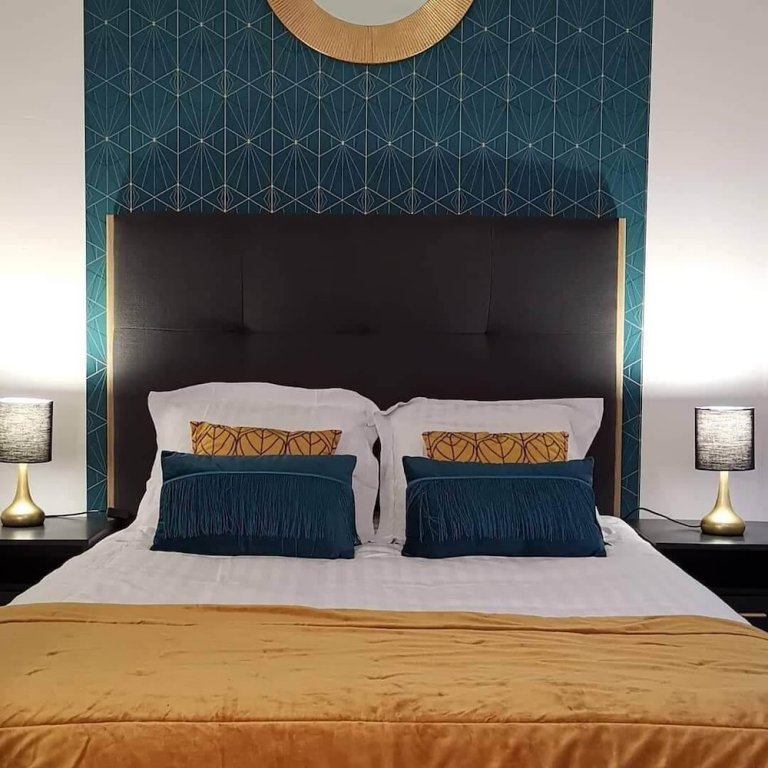 Фото La Tourelle du Beffroi