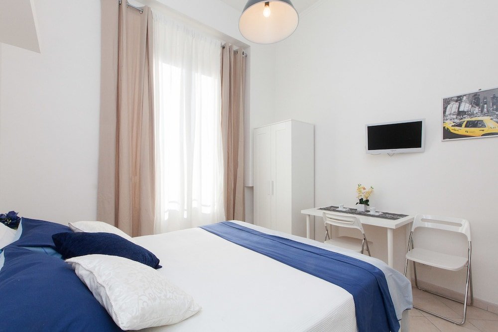 Фото San Peter Angels Two