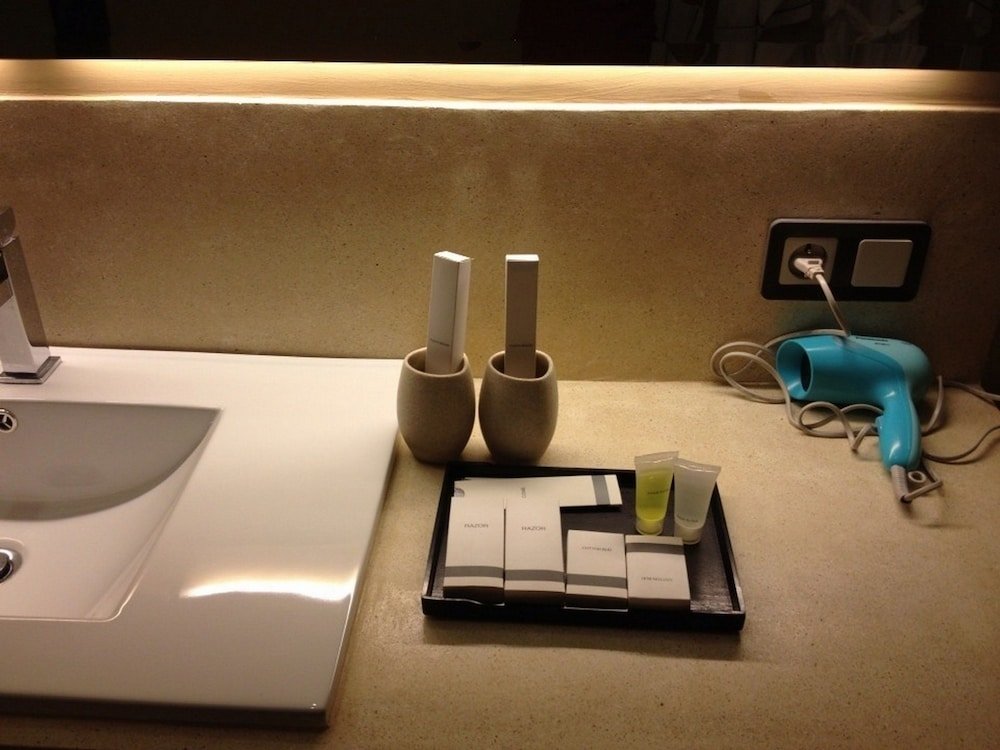 Фото Villa Amalia