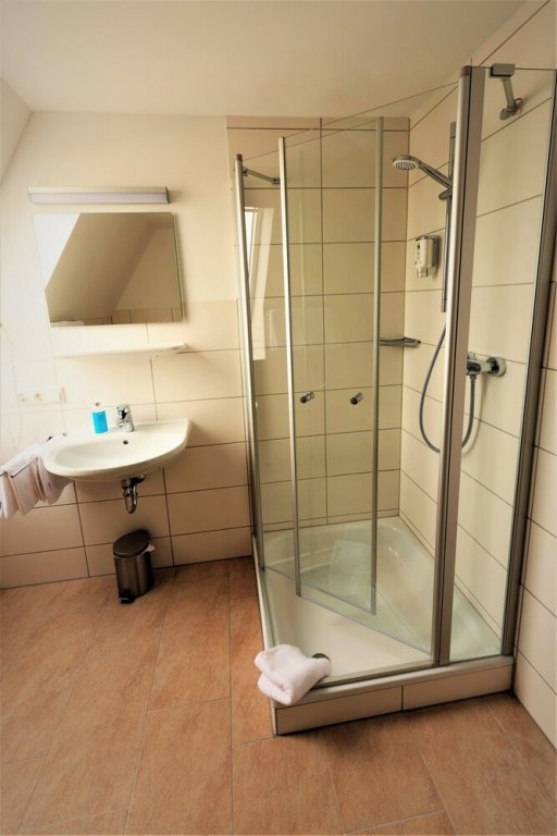 Фото Hotel Stadtvilla Central