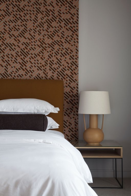 Фото Hallmark Hotel