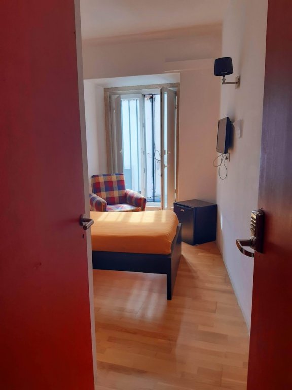 Фото Fado Bed & Breakfast