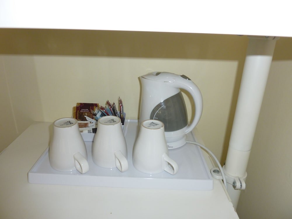 Фото Manor Hotel