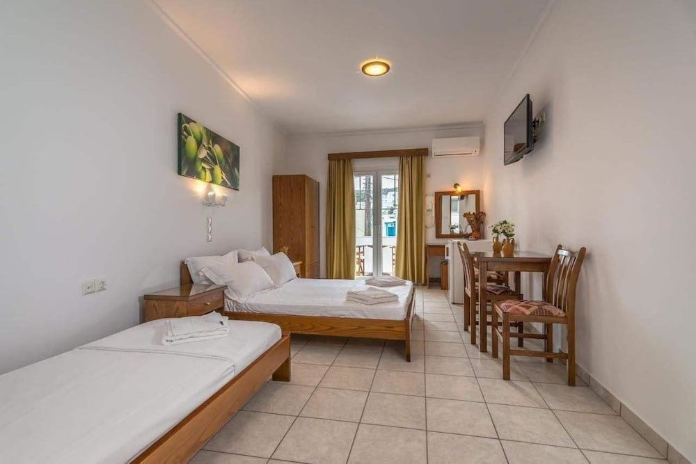 Фото Olive Studios