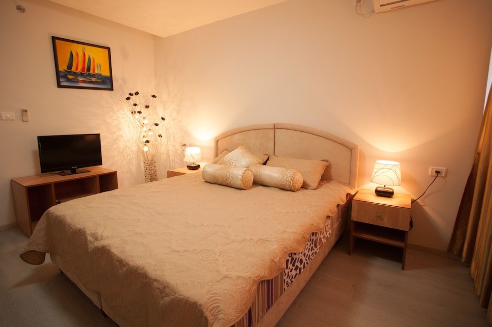 Фото Elis Boutique Hotel