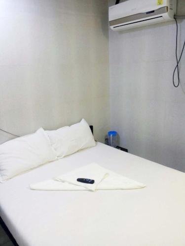 Фото Hotel Holiday Inn