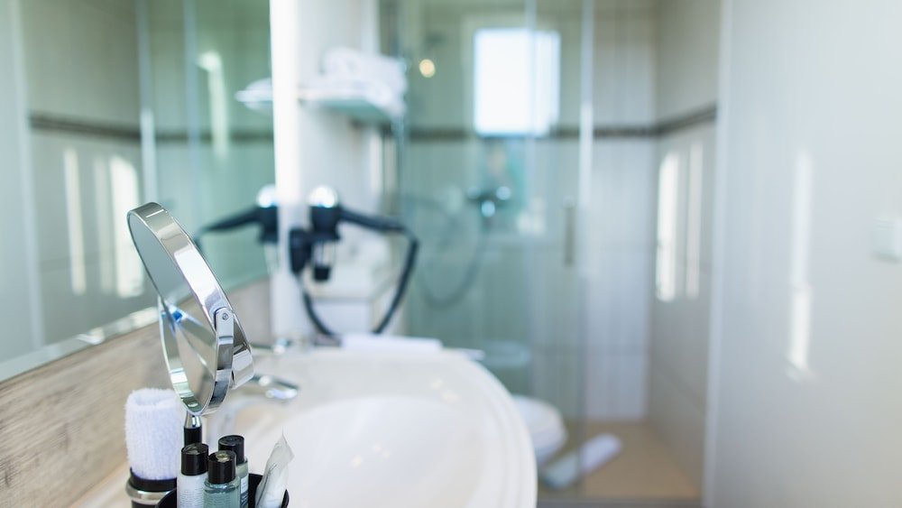 Фото Hotel Holsteiner Hof