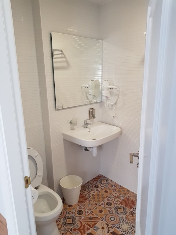 Фото Hotel Galeón Boutique