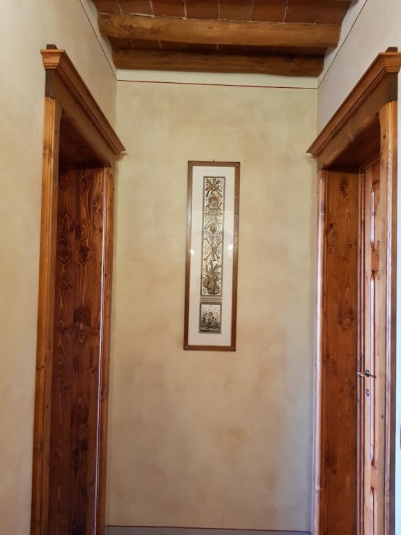 Фото Palazzo al Torrione