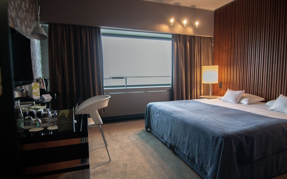 Фото Hotel Yasmin