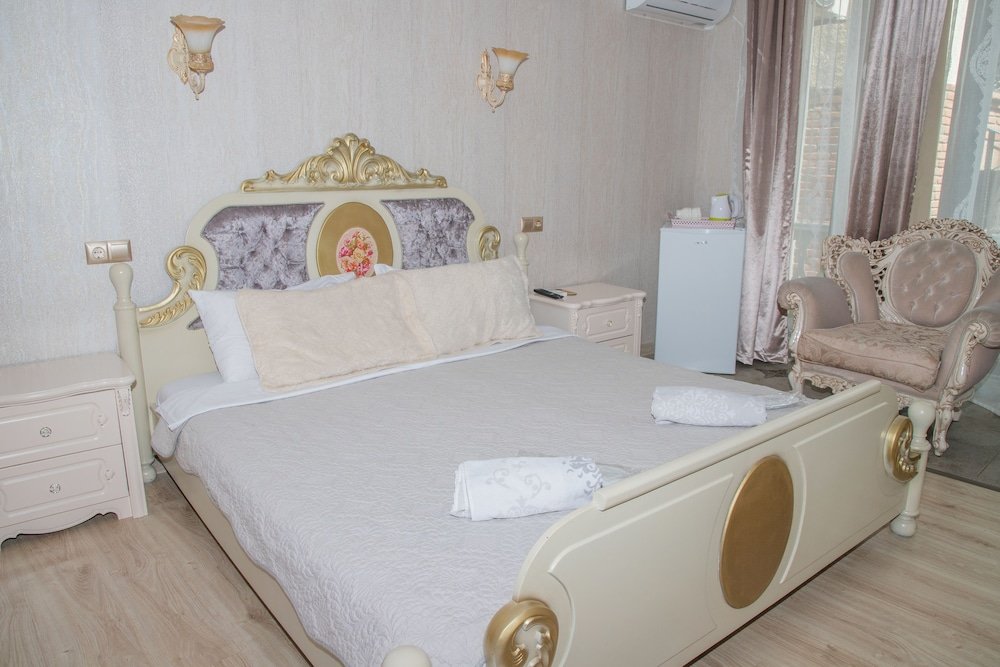 Фото Silver 34 Boutique