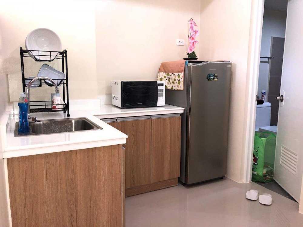 Фото Soltana Nature Residence