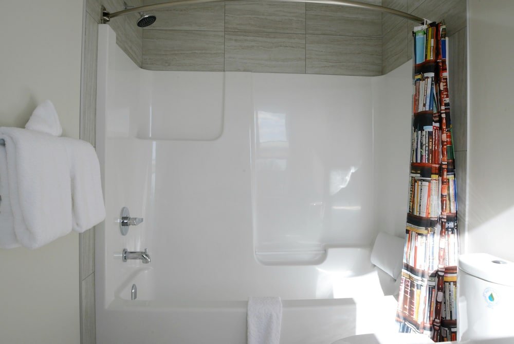 Фото Novel Bed and Breakfast