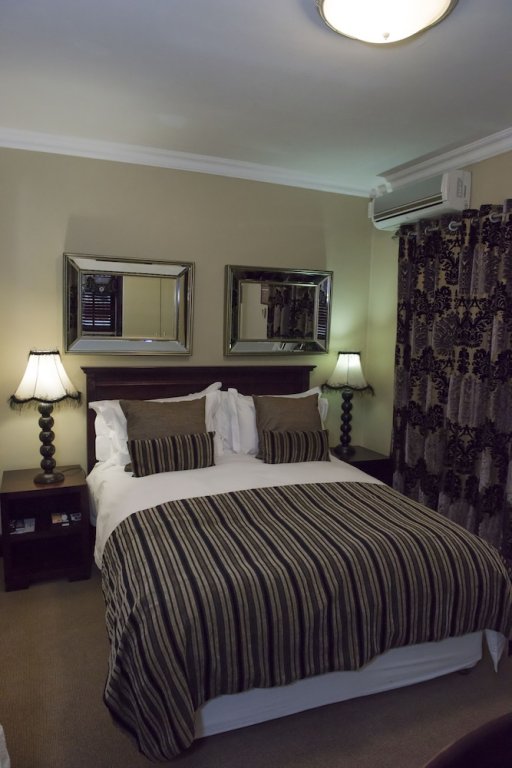 Фото Dias Guest House