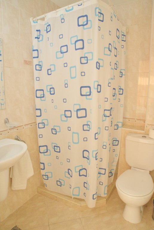 Фото Guest House Daisy