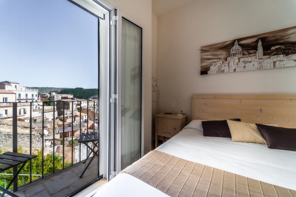 Фото La Casa del Gelsomino