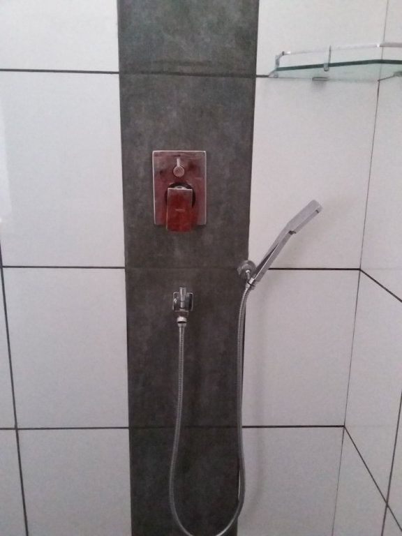 Фото The Red Pier by Downtown Udaipur