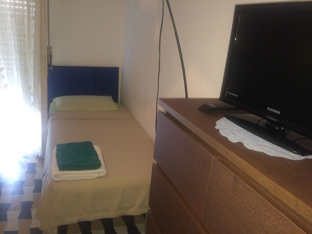 Фото Casa Vacanze Pavia